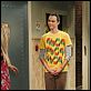 The Big Bang Theory