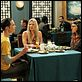 The Big Bang Theory