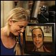 The Big Bang Theory