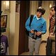 The Big Bang Theory