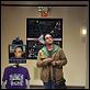 The Big Bang Theory