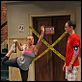 The Big Bang Theory