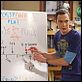 The Big Bang Theory