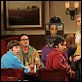The Big Bang Theory