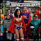 The Big Bang Theory