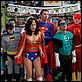 The Big Bang Theory