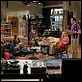 The Big Bang Theory