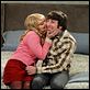 The Big Bang Theory