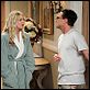 The Big Bang Theory
