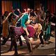 The Big Bang Theory