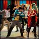 The Big Bang Theory