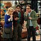 The Big Bang Theory