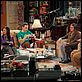 The Big Bang Theory