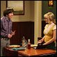 The Big Bang Theory