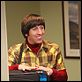 The Big Bang Theory