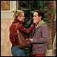 The Big Bang Theory