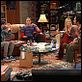 The Big Bang Theory