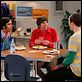 The Big Bang Theory