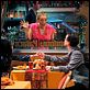 The Big Bang Theory