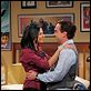 The Big Bang Theory