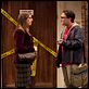 The Big Bang Theory