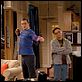 The Big Bang Theory