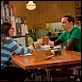 The Big Bang Theory