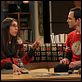 The Big Bang Theory