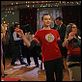 The Big Bang Theory