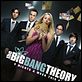 The Big Bang Theory