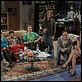 The Big Bang Theory