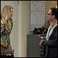 The Big Bang Theory