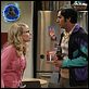 The Big Bang Theory