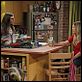 The Big Bang Theory