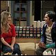 The Big Bang Theory