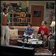 The Big Bang Theory