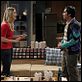 The Big Bang Theory