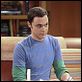 The Big Bang Theory