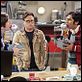 The Big Bang Theory