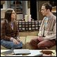 The Big Bang Theory