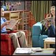 The Big Bang Theory