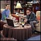 The Big Bang Theory