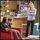 The Big Bang Theory