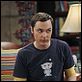 The Big Bang Theory