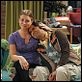 The Big Bang Theory