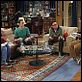 The Big Bang Theory