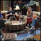 The Big Bang Theory