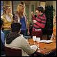 The Big Bang Theory