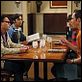 The Big Bang Theory