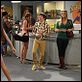 The Big Bang Theory